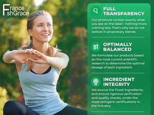 Nutraceutical Milk Thistle Supplement Manufacturer Extra Strength to Silymarin for <b>Liver</b> Support 120 Milk Thistle <b>Capsules</b> - Product Image 3