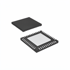 ATMEGA32L-8MC Electronics Component Authorized Distributor Embedded 44 VFQFN Exposed Pad - Product Image 1