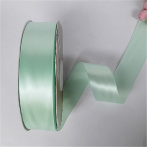 Wholesale High Quality Custom Color Polyester Single Face <strong>Thick</strong> Encryption <strong>Ribbon</strong> - Product Image 2