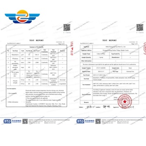 15208-65F0E กรองน้ำมันสำหรับ Subaru <span class=keywords><strong>Nissan</strong></span> Hyundai Kia MAZDA โรงงานผลิตโดยตรง - Product Image 6