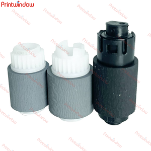 Rodillo de Recogida Printwindow de Alta Calidad CF540A203A para HP Color LaserJet Pro M254nw <span class=keywords><strong>MFP</strong></span> <span class=keywords><strong>M280nw</strong></span> <span class=keywords><strong>MFP</strong></span> M281fdn - Product Image 2