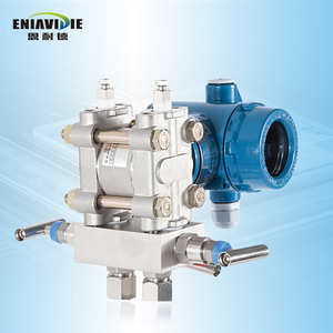 V-cone <span class=keywords><strong>Flow</strong></span> <span class=keywords><strong>Meter</strong></span> Venturi Wedge <span class=keywords><strong>Flow</strong></span> <span class=keywords><strong>Meter</strong></span> vòi phun <span class=keywords><strong>Flow</strong></span> <span class=keywords><strong>Meter</strong></span> khác biệt áp lực cân bằng <span class=keywords><strong>orifice</strong></span> <span class=keywords><strong>Flow</strong></span> <span class=keywords><strong>Meter</strong></span> - Product Image 5