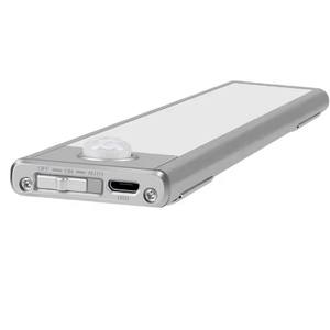 Lowup Stick, n LEight ight - Product Image 4