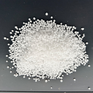 XINYE UR-077 Fertilizzante Azotato 46% <span class=keywords><strong>Urea</strong></span> Granulare Prilled N46% CAS 57-13-6 <span class=keywords><strong>per</strong></span> Agricoltura - Product Image 5