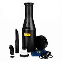 Nouvelle Pompe à Air Électrique XHookah 2026 pour Chicha, Collecteur de Charbon, Nettoyage des Cendres, Dispositif HMD Électrique
