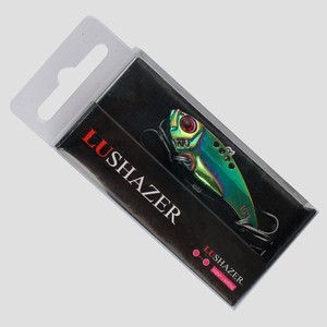 Leurres de <span class=keywords><strong>pêche</strong></span> métalliques vibrants de 7g <span class=keywords><strong>pour</strong></span> la <span class=keywords><strong>pêche</strong></span> au bar et à la <span class=keywords><strong>truite</strong></span>, <span class=keywords><strong>leurre</strong></span> coulant type cuillère, <span class=keywords><strong>leurre</strong></span> artificiel Isca - Product Image 6