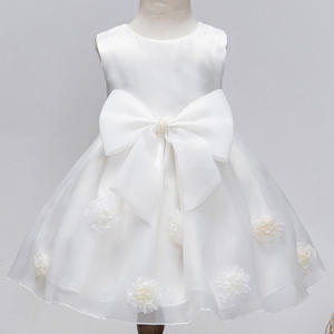 Nuevo Modelo de Vestido de Noche con Diseño de Mariposa, Vestido de Fiesta sin Mangas en China - Product Image 4