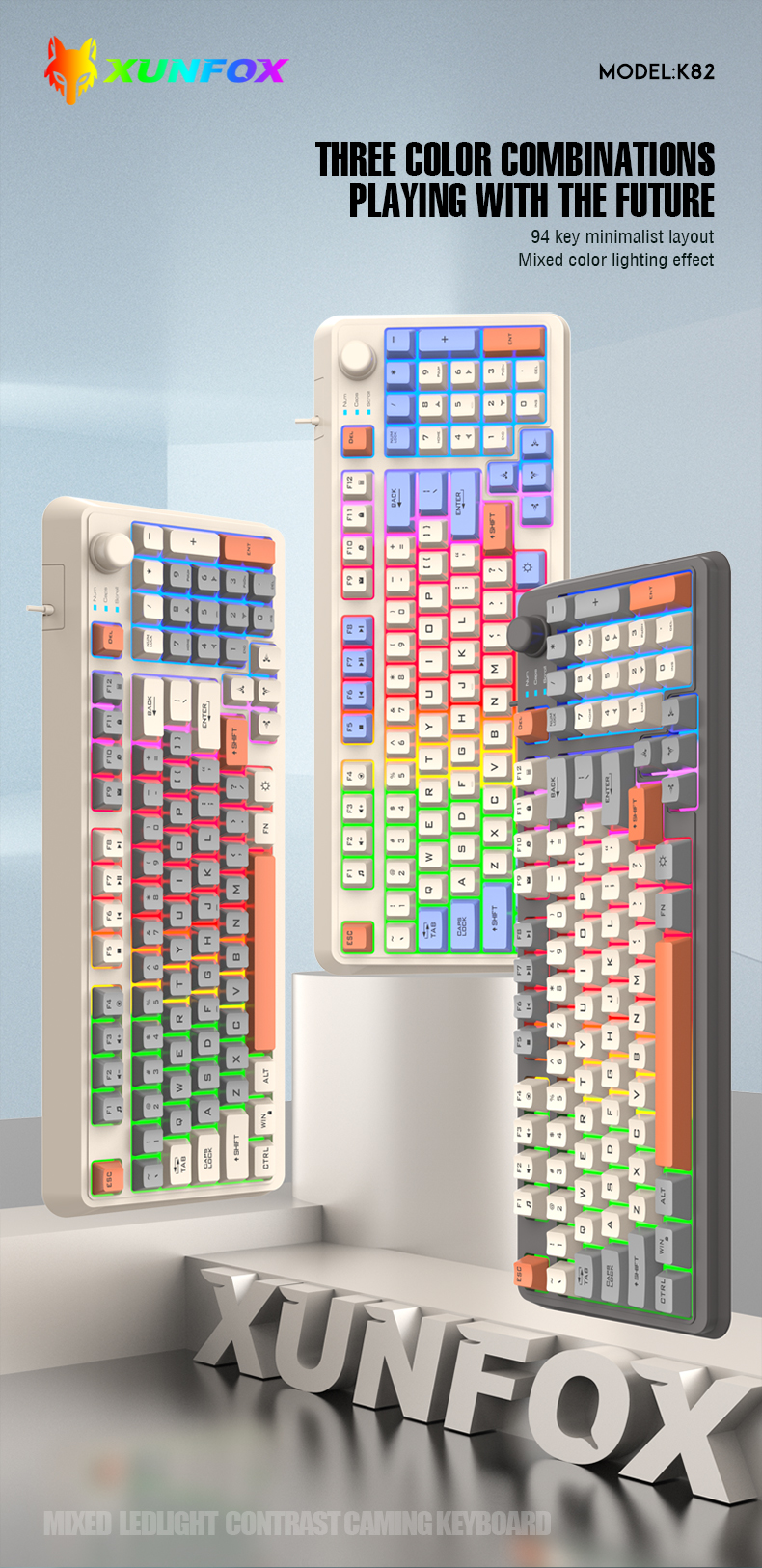 Ｋ―ＫＵＮ Amazon.com: New 8-98009397-1 8980093971 KHH11882 Electronic