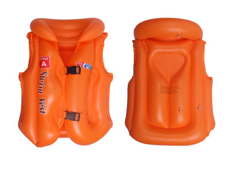 Naranja