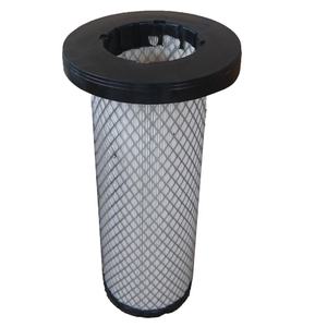 डंप ट्रक एयर फिल्टर <span class=keywords><strong>10330470</strong></span> 12Y-02-11190 AT300488 12Y0211190 RS5329 AF25963 AF2417 LAF6923 P613335 A71370 AF25962 - Product Image 2