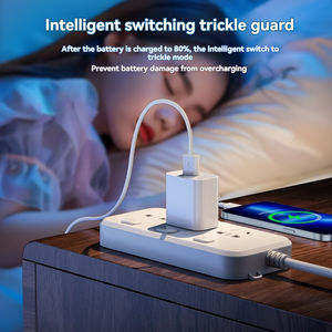 <span class=keywords><strong>Cable</strong></span> USB Tipo C de 66 W, <span class=keywords><strong>Cable</strong></span> de Carga Súper Rápida para Mate 40 30 Xiaomi <span class=keywords><strong>Samsung</strong></span>, Cables de Carga Rápida USB, <span class=keywords><strong>Cable</strong></span> de Datos - Product Image 3