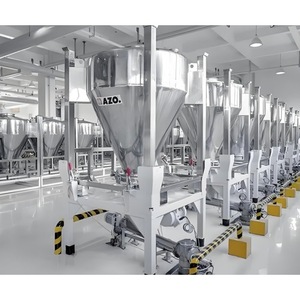 เซ็นเซอร์แปลงสัญญาณแบบสามทางสำหรับโหลดเซลล์เหล็กอัลลอยด์ รุ่น Romantic Rl-Sba-1000Kg-M - Product Image 3