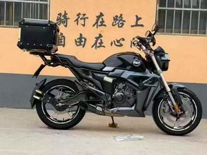 Da un pianeta alieno, questa bella <span class=keywords><strong>moto</strong></span> vede l'ombra del velocissimo motore e ha un suono gradevole. La <span class=keywords><strong>moto</strong></span> funziona a carburante. - Product Image 3