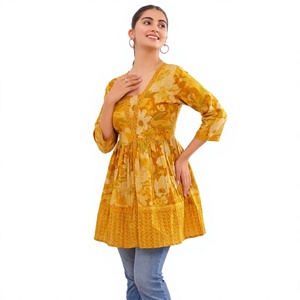 Vêtements islamiques pour hommes, shalwar kameez en coton à séchage rapide, personnalisables, taille OEM, marque Xinpai, fabricant du Zhejiang - Product Image 4
