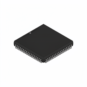 Manufacturer Channel Electronic Circuit Components Specialized ICs QS72235-35J - Product Image 1