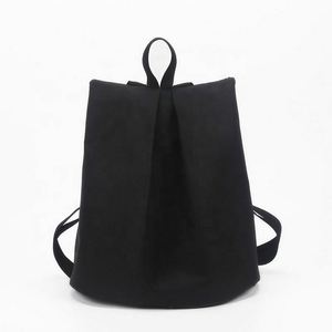 Mochila de Baile Rosa Personalizada para Niñas - Bolsa de Ballet y Danza Latina con Logotipo Personalizado - Regalos para la Escuela y el Estudio - Product Image 3