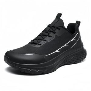 Nuove <span class=keywords><strong>Scarpe</strong></span> da <span class=keywords><strong>Trail</strong></span> <span class=keywords><strong>Running</strong></span> da Uomo alla Moda, Taglie Grandi, Leggere, Comode e Traspiranti, Ideali per Sport all'Aperto - Product Image 6