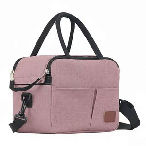 Custom Large Capacity Waterproof Insulated Soft <b>Backpack</b> With Printed Design Leakproof Thermal Insulation for Outdoor Use - Product Image 1