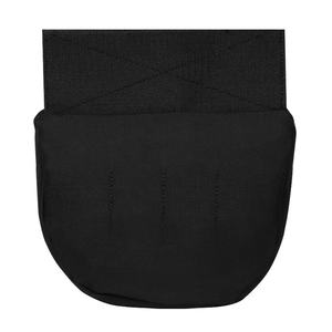 Customized Drop Down Utility <b>Pouch</b> Outdoor 1000D Nylon Tactical DANGLER <b>POUCH</b> BELLY BAG Abdominal Medical Dump <b>Pouch</b> - Product Image 3