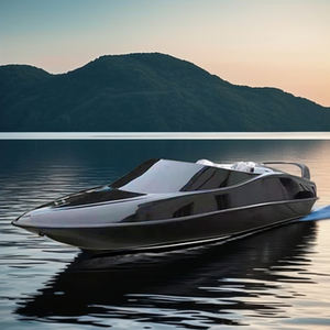 Moto <span class=keywords><strong>d</strong></span>'<span class=keywords><strong>acqua</strong></span> personalizzata 1400cc, nuova, certificata EPA, 4 tempi, in fibra di vetro, moto <span class=keywords><strong>d</strong></span>'<span class=keywords><strong>acqua</strong></span> veloce <span class=keywords><strong>Sea</strong></span> <span class=keywords><strong>Doo</strong></span>, certificata - Product Image 5