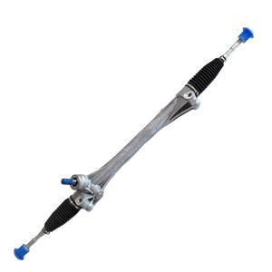 Cremallera de dirección original del fabricante para Rav-4 Hilux, sistema eléctrico, modelo <span class=keywords><strong>45510</strong></span>-42170/<span class=keywords><strong>45510</strong></span>-<span class=keywords><strong>0R040</strong></span>/<span class=keywords><strong>45510</strong></span>-0R080, nueva, LHD 2015- - Product Image 1