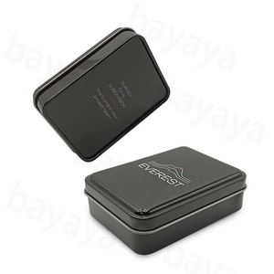Y Y Échantillon gratuit de haute qualité 100% Cartes à jouer en plastique étanches avec design et logo personnalisés imprimés - Product Image 5