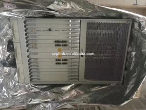 Per ZTE S385 scheda di interfaccia ottica compatibile OL16X8 OL16 * 8 trasmettitore distributore di apparecchiature in fibra ottica - Product Image 2