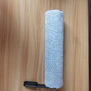 Juego de Rodillos de Limpieza Tineco Fuwan 2.0, Rodillo Quitapelusas de Plástico Reutilizable para Uso Doméstico - Product Image 2