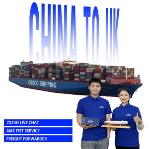 Профессиональные услуги экспресс-доставки из Китая в Великобританию, США, Европу, Германию, Францию, Италию через UPS, DHL, <span class=keywords><strong>EMS</strong></span>, FEDEX - Product Image 1