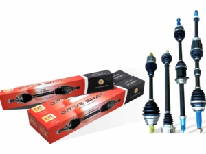 Pièces d'auto <span class=keywords><strong>de</strong></span> <span class=keywords><strong>Transmission</strong></span> <span class=keywords><strong>de</strong></span> haute qualité un arrêt Service arbres <span class=keywords><strong>de</strong></span> <span class=keywords><strong>transmission</strong></span> avant CV essieu pour <span class=keywords><strong>Audi</strong></span> 8R0407271C - Product Image 5