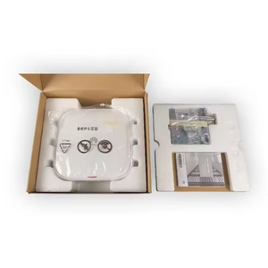 Factory Direct AirEngine 6760-X1 and 6760-X1E <b>Access</b> <b>Point</b> with 1 Year Warranty Outdoor Use <b>Wireless</b> LAN in Stock - Product Image 2