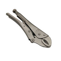 131 pièces Chrome Vanadium ensemble d'outils ménagers 1/4 "3/8" 1/2 "pouces Kit de douilles de pilote ensemble embouts de tournevis boîte à outils de réparation automatique