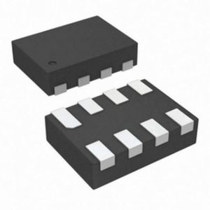 Genuine & Original PCA9306DQER Level Translator Integrated Circuit ic Electronic Component - Product Image 1