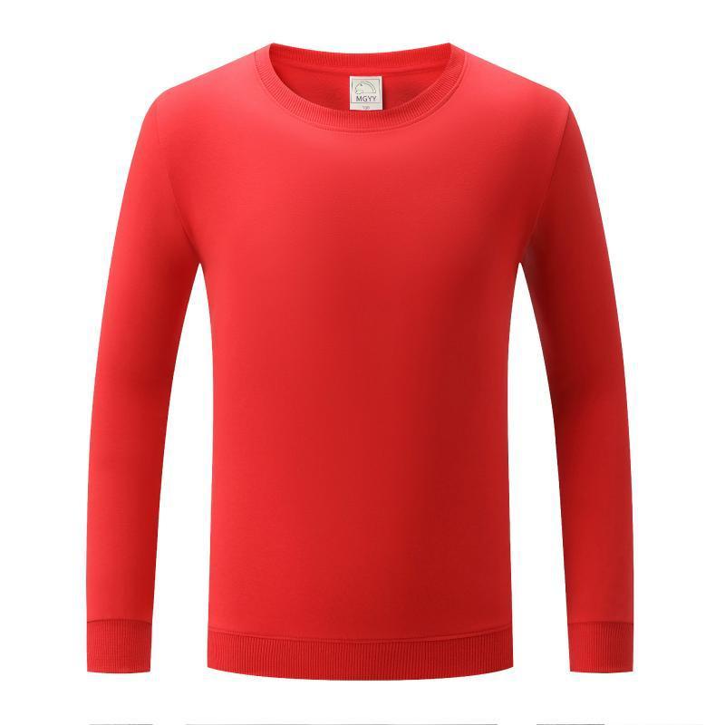 Rojo fino