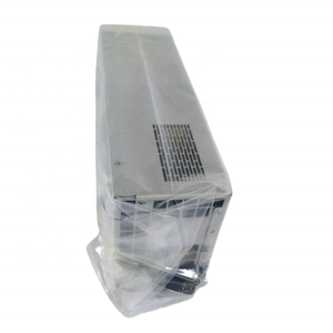 แหล่งจ่ายไฟสื่อสาร ZXD1500V4.0/ZXD1500 V5.5 สำหรับสถานีฐาน - Product Image 3