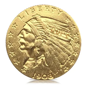 Vendita di acquistare molto raro antico antico Islam vecchia moneta valori di raccolta, di vendita di antiquariato Indiano rupia vecchio moneta prezzo per custom