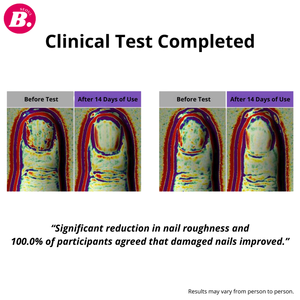 Meilleur autocollant de gel UV pour ongles BEST SEOUL BEAUTY, sans toxines, forme amande, pour salon de manucure DIY - Product Image 3