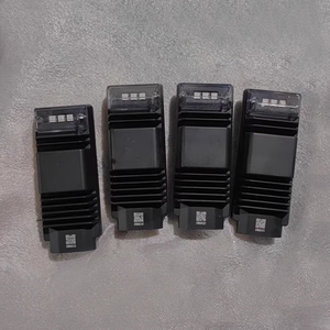 ตัวควบคุมความเร็วอิเล็กทรอนิกส์ T40 ของแท้ (ESC) สำหรับโดรนเกษตรอกราส์ ชุดควบคุมมอเตอร์ประสิทธิภาพสูง - Product Image 5