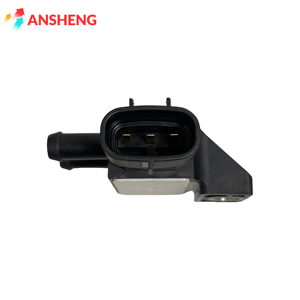 <span class=keywords><strong>Capteur</strong></span> de <span class=keywords><strong>pression</strong></span> différentielle 89481-71010 pour To yota Cam ry Hilux Lexus LS500 UX200 - Product Image 4