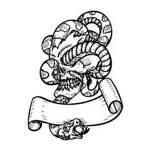 Vinyle De Transfert De Chaleur De troupeau Avec Vos Dessins Que Vous Pouvez Imaginer Pour T-Shirt - Product Image 4