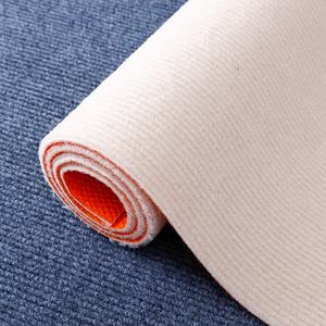 Tapis moderne en TPE pour usage commercial et domestique Insonorisation complète pour chambre à coucher Chevet Bureau Escalier <span class=keywords><strong>Couloir</strong></span> - Product Image 5