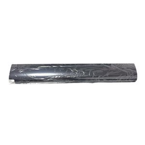 ตะแกรงระบายอากาศเตาอบไมโครเวฟ WB34X25406 ใช้ได้กับ JNM3163DJ1BB และ JNM3163RJ1SS - Product Image 1