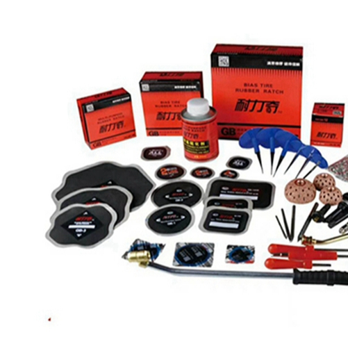 Низкая цена гарантированное качество все размеры резиновые шины ремонт патч