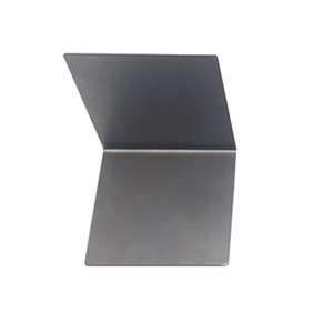 Youyue Customized Sheet Metal Parts Stainless Steel Automotive Connectors For Car Applications - Product Image 4