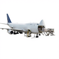 Transitaire logistique par agent aux États-Unis, en Malaisie et en Grèce, expédition maritime rapide LCL + Express, meilleure logistique pour le client, assistance 24/7