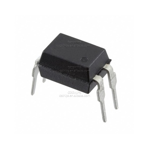 DIP-4 de grado industrial (circuitos integrados) CZSKU:PB04MJ27 - Product Image 1