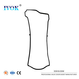 <span class=keywords><strong>Precio</strong></span> de fábrica 12341-RBJ-003 Junta de cubierta de <span class=keywords><strong>v</strong></span>álvula para Honda INSIGHT Civic ACURA ILX - Product Image 6