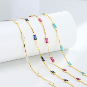 SPJ Best Selling S925 Sterling Silver Minimalist <b>Bracelet</b> Hypoallergenic Fine Jewelry for Women Daily Wear - Product Image 3