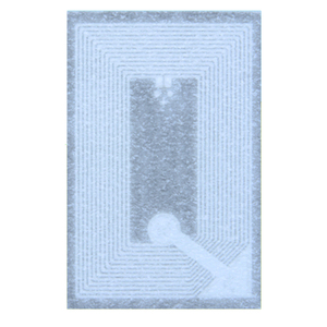 <span class=keywords><strong>Chip</strong></span> sao chép Hộp Mực cho Epson Aculaser m2410 <span class=keywords><strong>chip</strong></span> tái chế Hộp mực <span class=keywords><strong>chip</strong></span> cho Epson AT & t Máy in ruy băng - Product Image 1