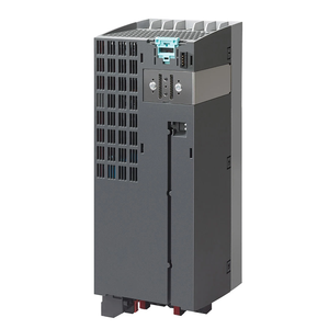 Bon prix Module de contrôleur PLC convertisseur de fréquence d'automatisation électrique industrielle 6SL3210-5FE12-0UF0 - Product Image 4